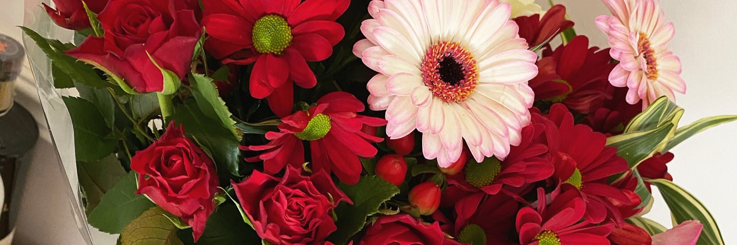 bethgallagher_'s profile banner image