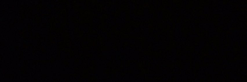 fckuanw's profile banner image