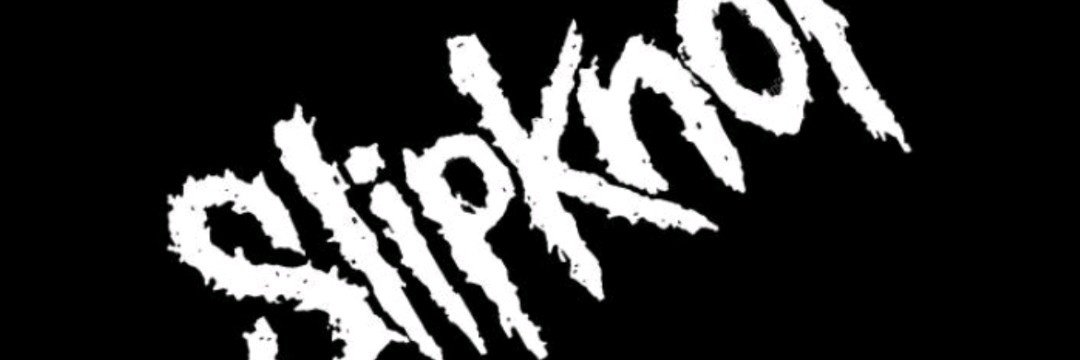 mateu_tupac's profile banner image