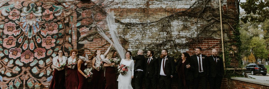 AnneMLouise's profile banner image