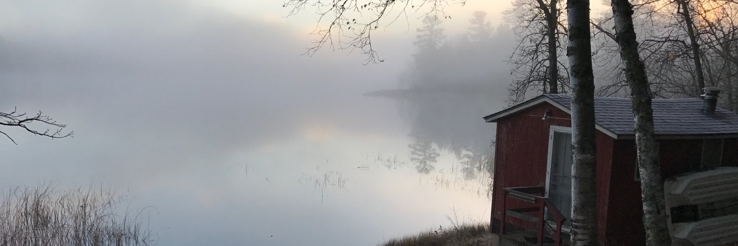 djlmpls's profile banner image