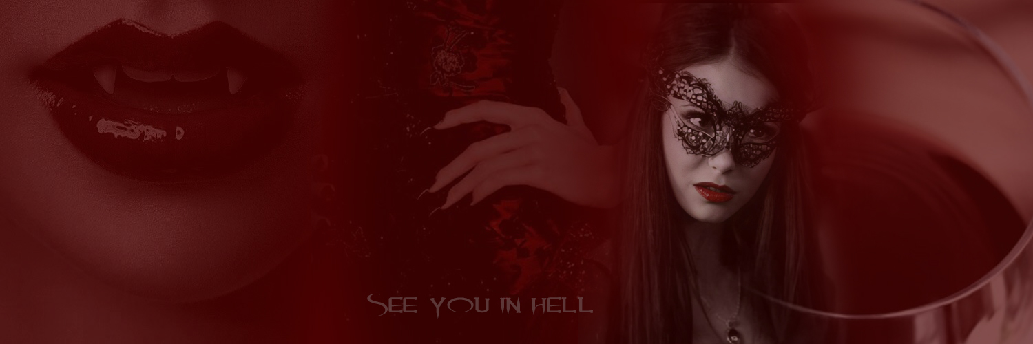 SinfulElegance's profile banner image