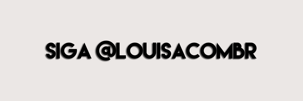 louisasaving's profile banner image