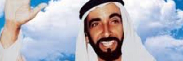 bent_zayed2's profile banner image