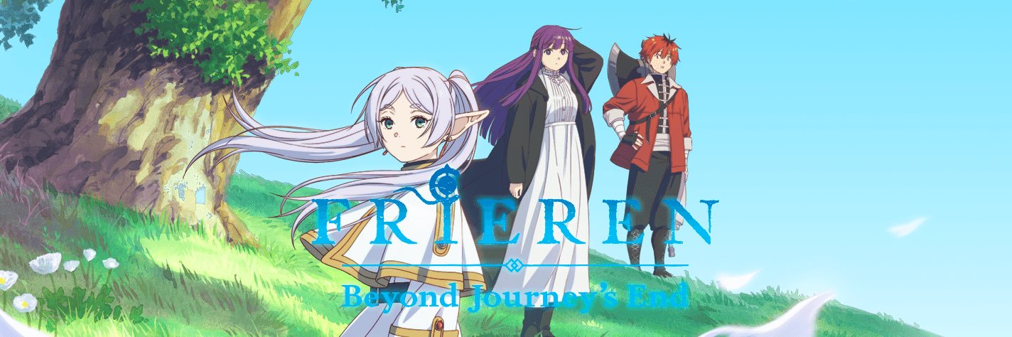 GodardX's profile banner image