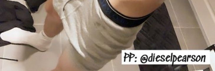 Owned by CashDeDeuk banner