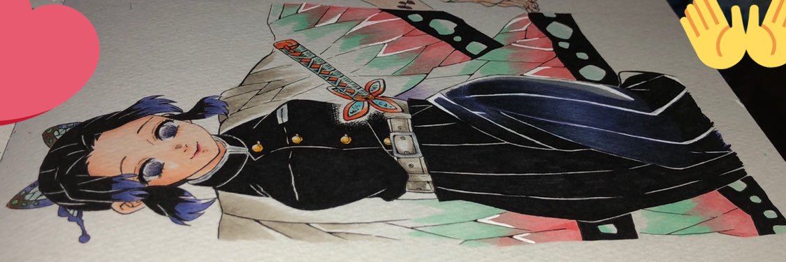 Sou__Yamada's profile banner image