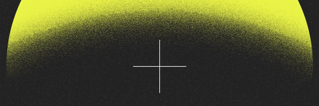 adnightams's profile banner image