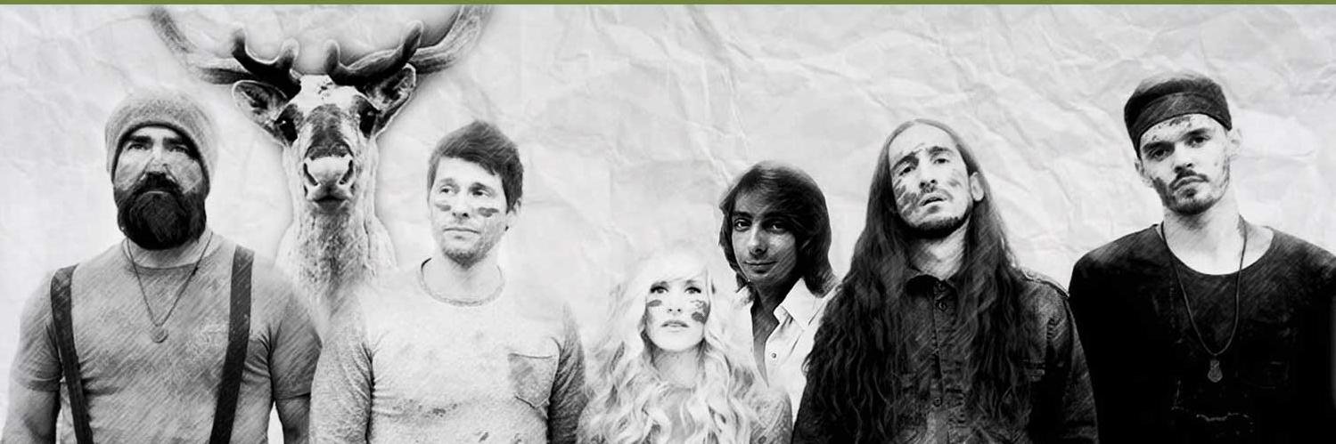 thewotelingcrew's profile banner image