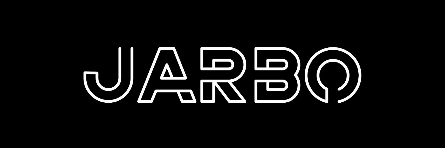 DJ_Jarbo's profile banner image