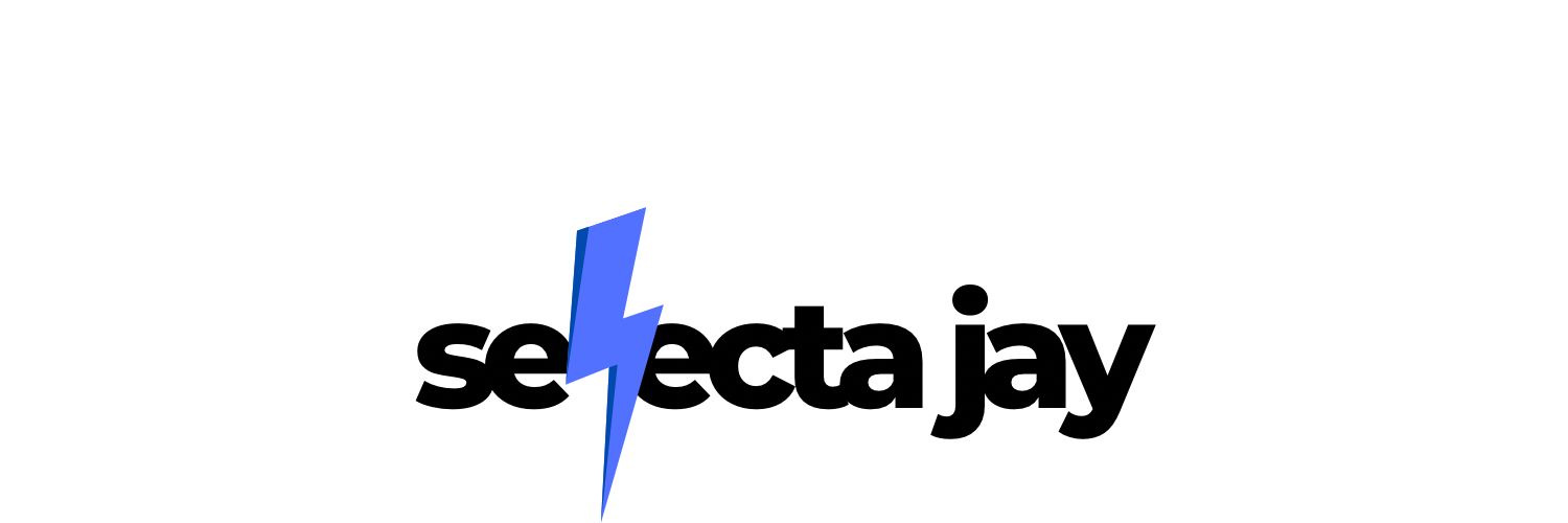 𝐉𝐨𝐉𝐨, 𝐭𝐡𝐞 𝐃𝐉's banner