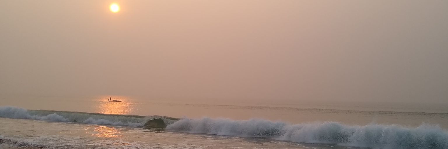 exploretorise's profile banner image