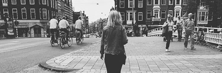 katiebrucee's profile banner image