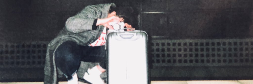 FStehimweg's profile banner image