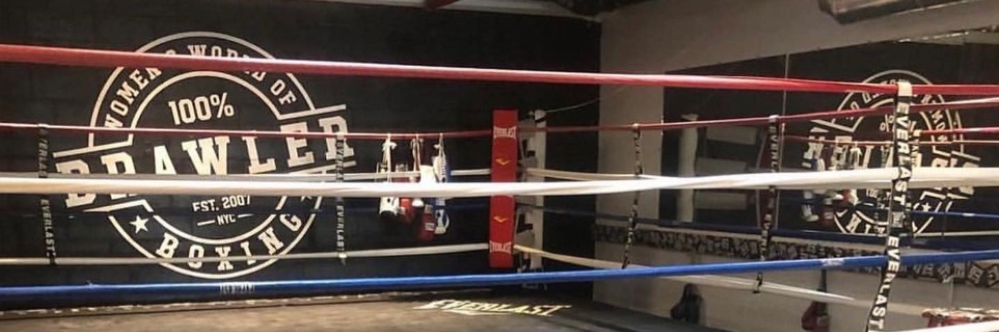 WomensWorldOfBoxing banner