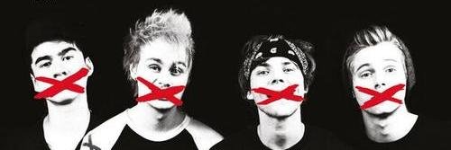 ComproRing5SOS's profile banner image