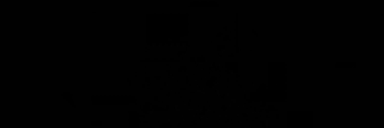 mithusann's profile banner image