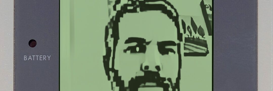 _FrankieG_'s profile banner image