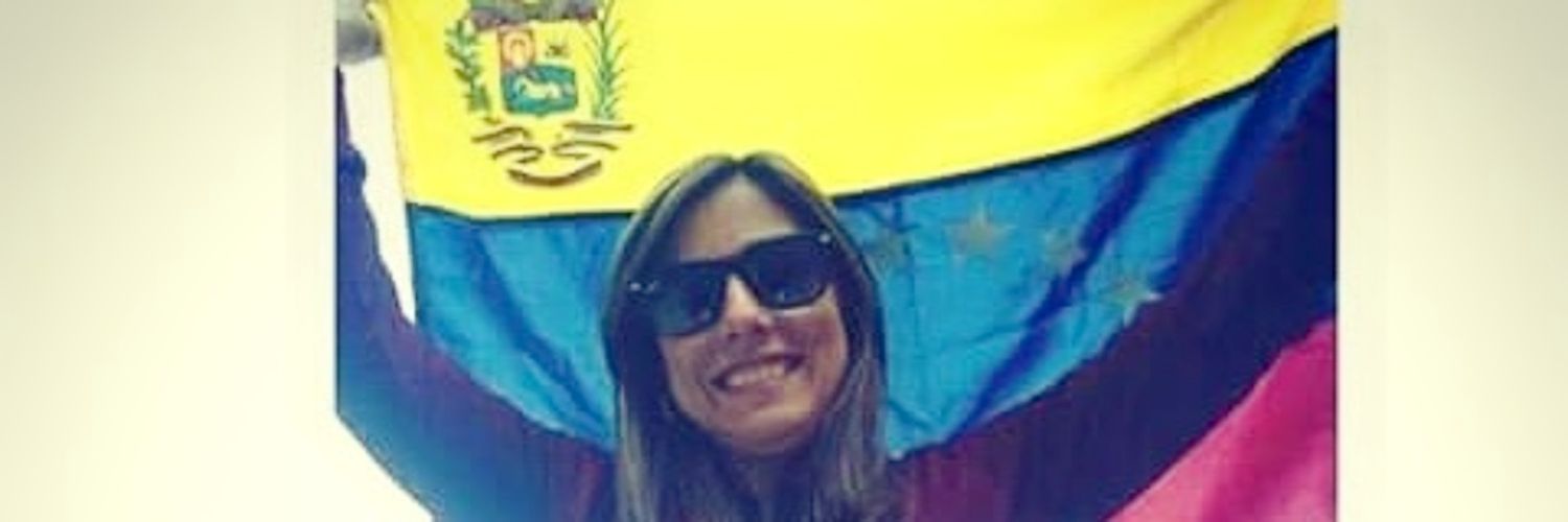 alideandrade's profile banner image