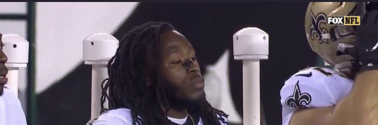 👻 Lithuanian Ghost Ray 👻 banner