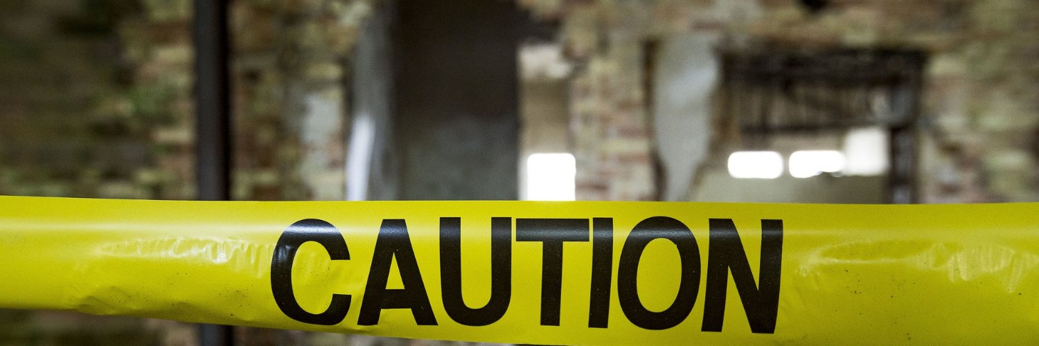 straighthellvideos banner