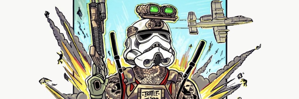 TheEdis's profile banner image
