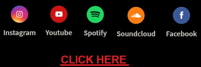 HitMusicPlus_'s profile banner image