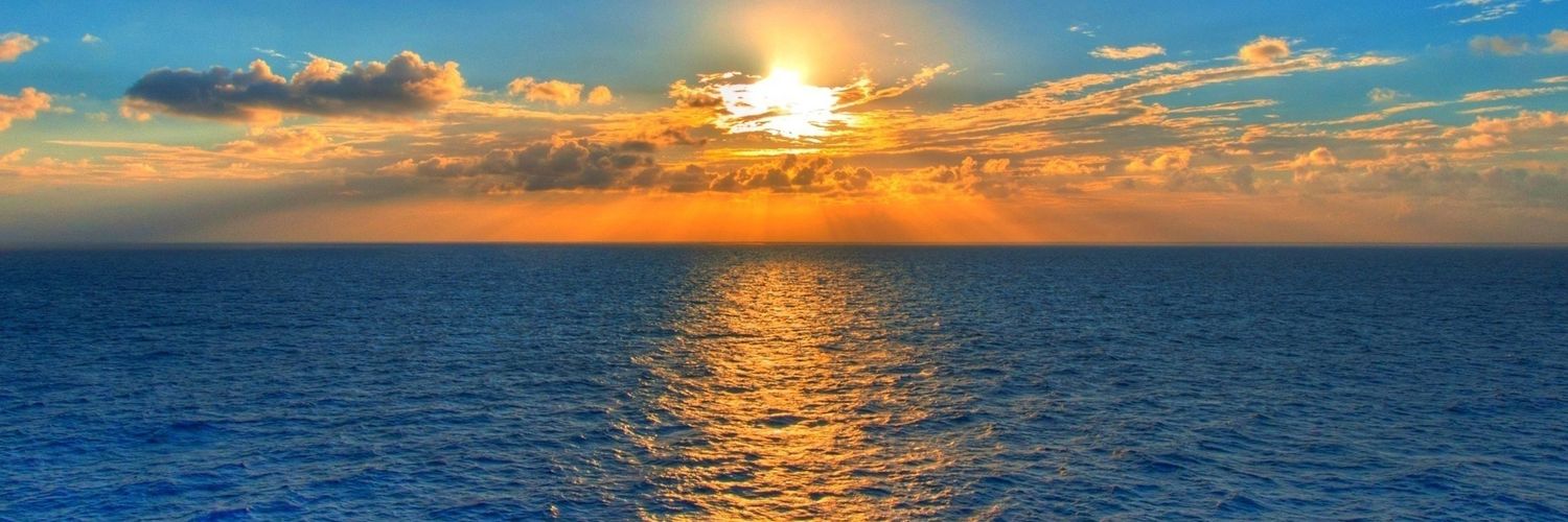 DrewSki_501's profile banner image