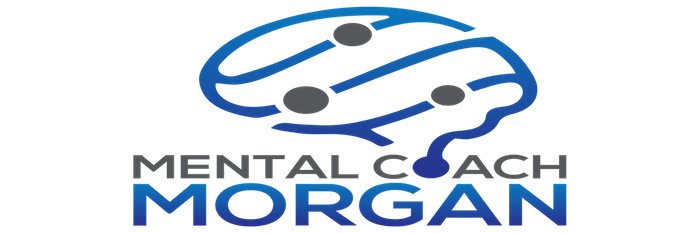 Drew Morgan, MA Sport Psychology | CMPC banner