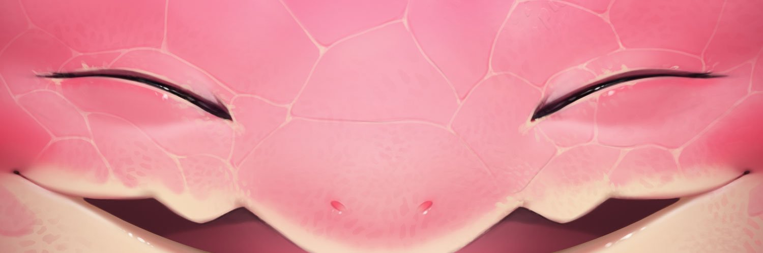 Cannonfodder79's profile banner image