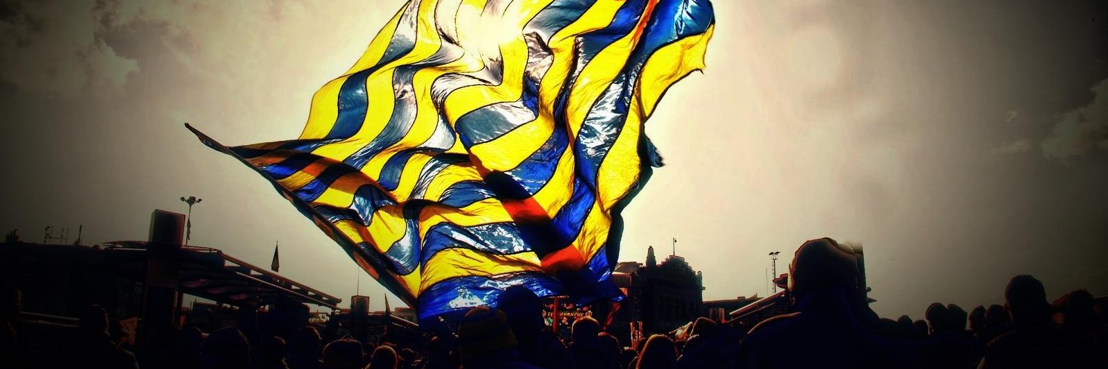 OBGuneytepe's profile banner image