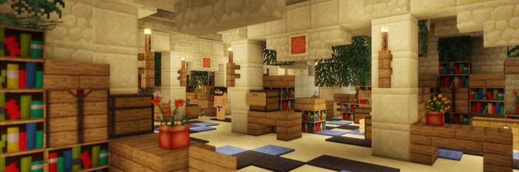 minecraft_onzeo's profile banner image