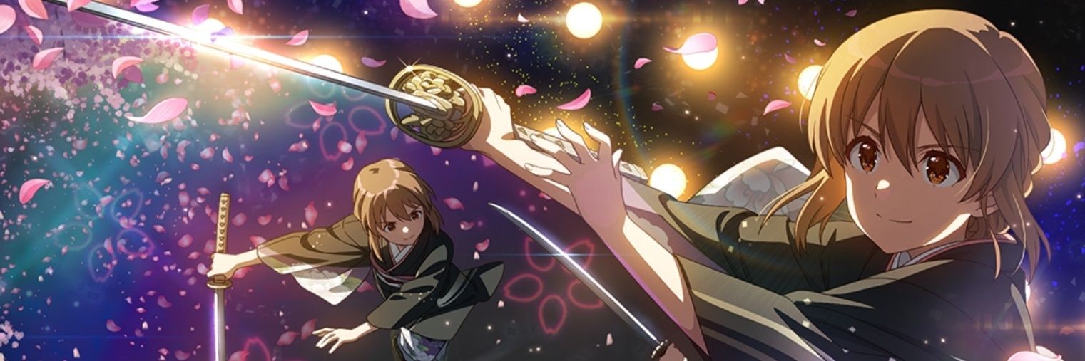 tomoyukiho7256's profile banner image