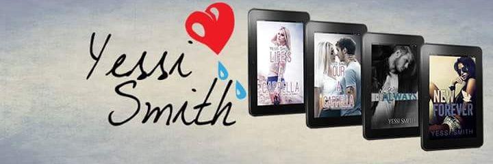 _YessiSmith_'s profile banner image