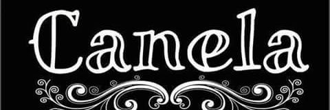 httpBangtanJos's profile banner image