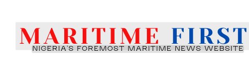 MaritimeFirst_N's profile banner image