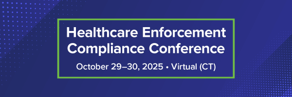 theHCCA Profile Banner