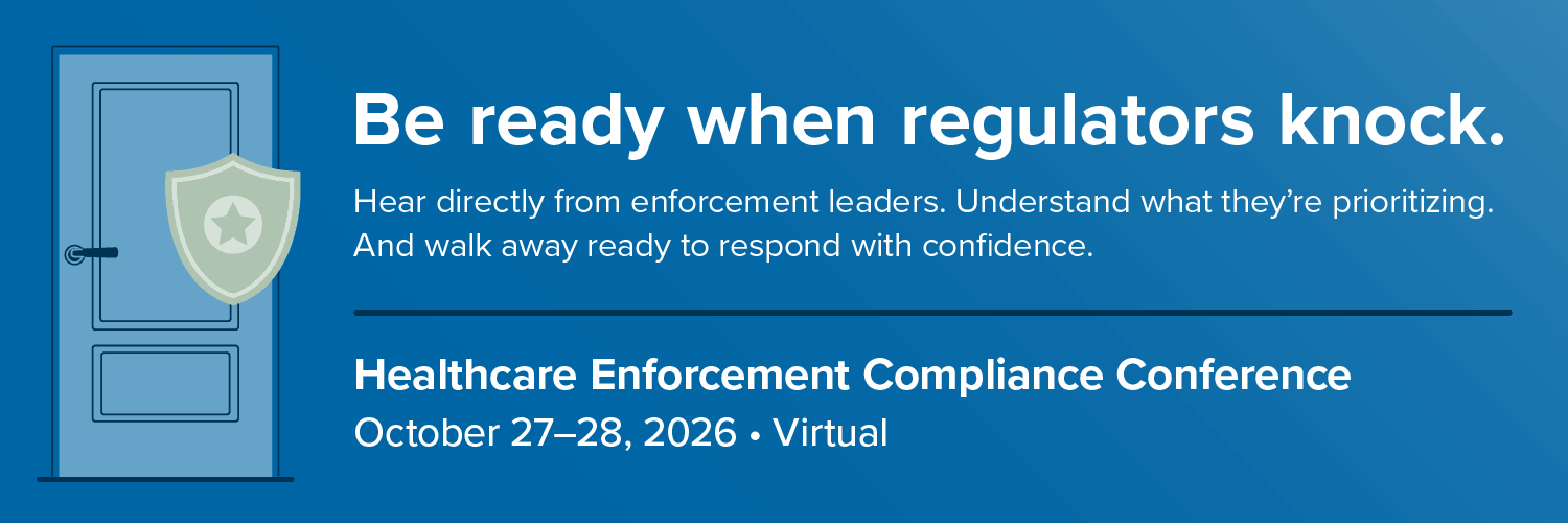 theHCCA's profile banner image