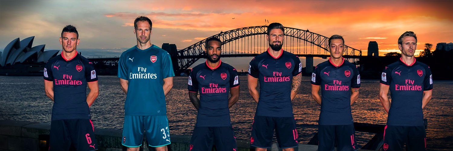TerjeGoal's profile banner image