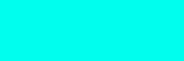 floiemusic's profile banner image