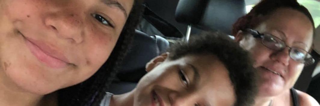 HallicyBernice's profile banner image