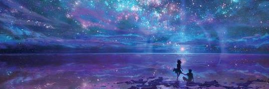 katyypennington's profile banner image
