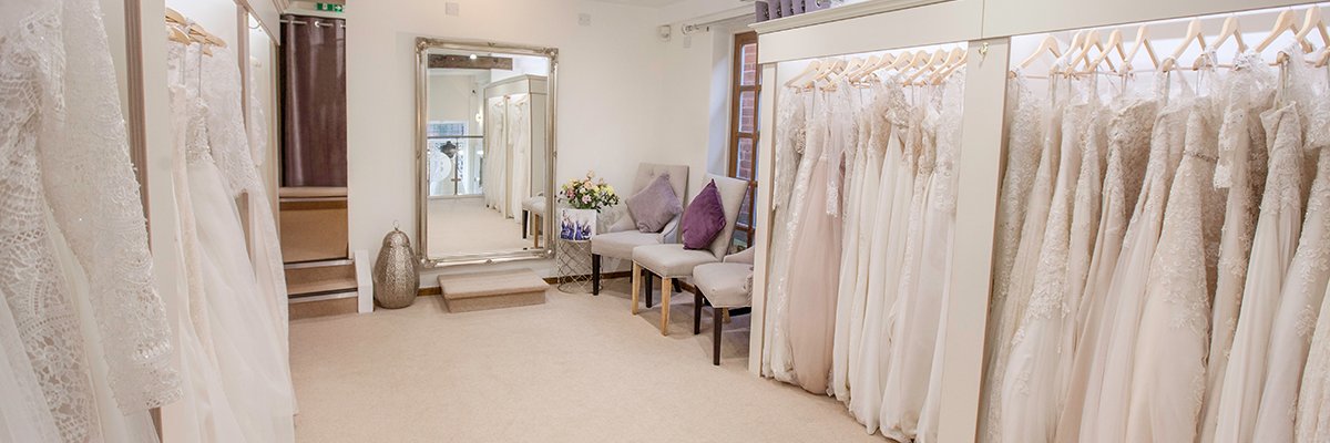 BrideIconic's profile banner image