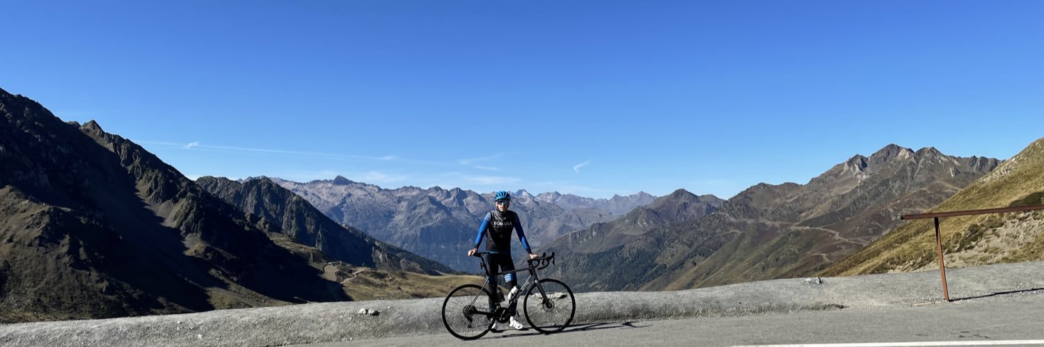 patxi43's profile banner image