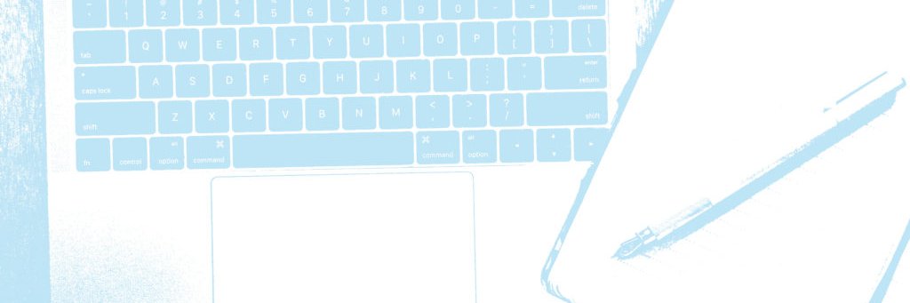 johncheek's profile banner image