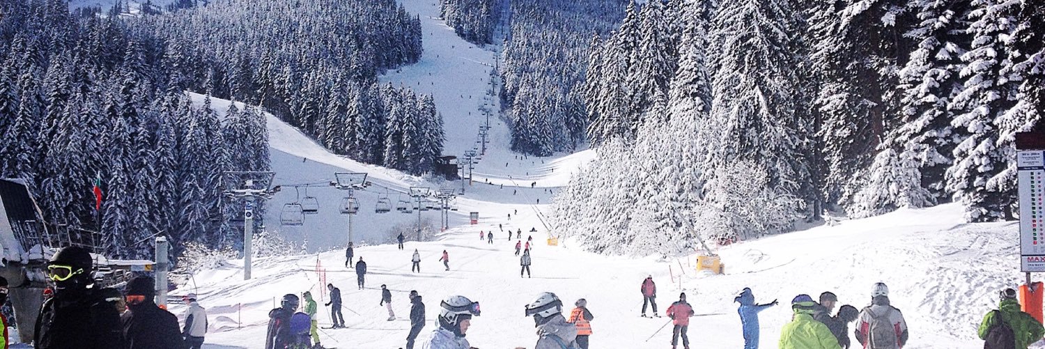 CowinPeter's profile banner image