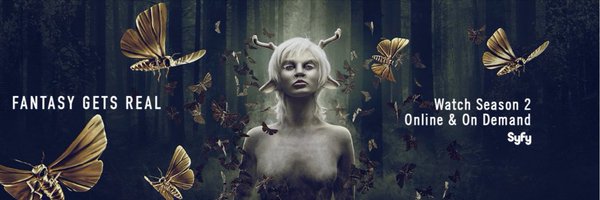 themagiciansPH Profile Banner