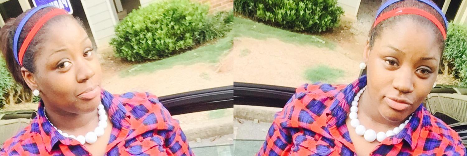 Gods_Gift__'s profile banner image