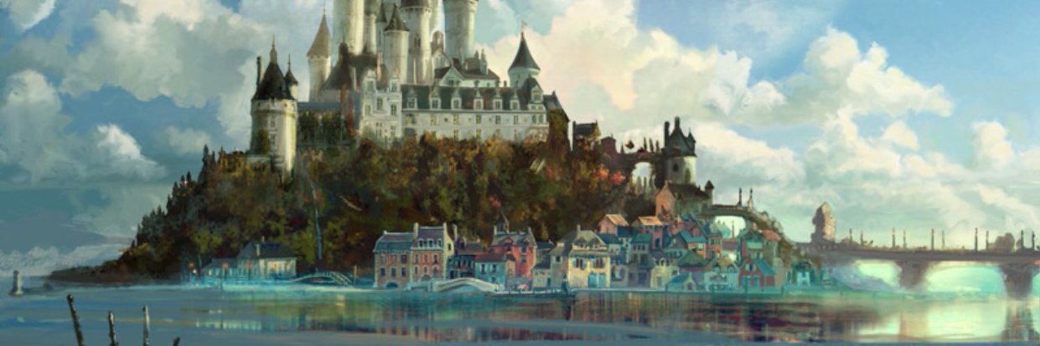 LinaMariaPazos's profile banner image