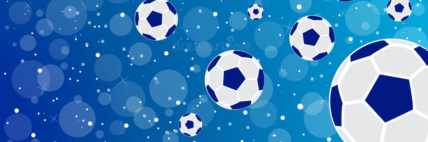 AlvaroVera10's profile banner image